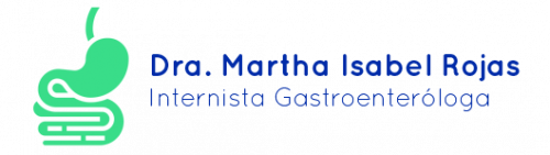 Logo of Centro Medico MIR
